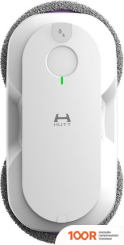 Робот-пылесос Hutt DDC56 (240343)