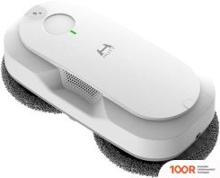 Робот-пылесос Hutt DDC56 (240343)