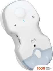 Робот-пылесос Hutt C65 (240339)