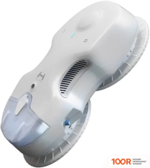 Робот-пылесос Hutt C65 (240339)