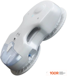 Робот-пылесос Hutt C6 (240338)