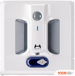 Робот-пылесос Hutt A1 (240337)