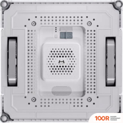 Робот-пылесос Hutt A1 (240337)