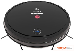 Робот-пылесос Hoover KYROS RBT001 011 (240336)