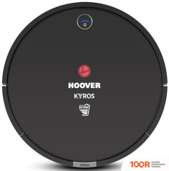 Робот-пылесос Hoover KYROS RBT001 011 (240336)