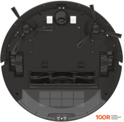 Робот-пылесос Hoover HG5 HYDRO HG530H 011 (240335)