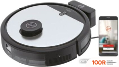 Робот-пылесос Hoover HG5 HYDRO HG530H 011 (240335)