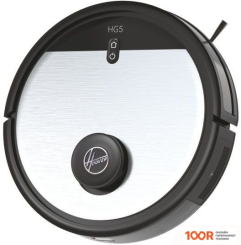 Робот-пылесос Hoover HG5 HYDRO HG530H 011 (240335)