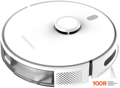 Робот-пылесос HONOR R2S LITE (240334)