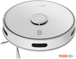Робот-пылесос HONOR R2S LITE (240334)