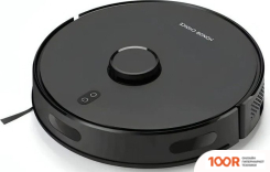 Робот-пылесос HONOR R2S LITE (240334)