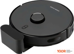 Робот-пылесос HONOR R2S LITE (240334)