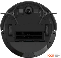 Робот-пылесос HONOR CHOICE ROBOT VACUUM CLEANER R1 (БЕЛЫЙ) (240333)