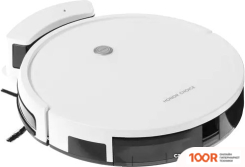 Робот-пылесос HONOR CHOICE ROBOT VACUUM CLEANER R1 (БЕЛЫЙ) (240333)