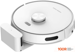 Робот-пылесос HONOR CHOICE ROBOT CLEANER R2 (240328)