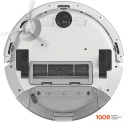 Робот-пылесос HONOR CHOICE ROBOT CLEANER R2 (240328)