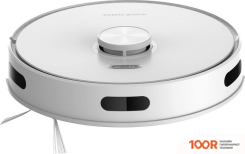 Робот-пылесос HONOR CHOICE ROBOT CLEANER R2 (240328)