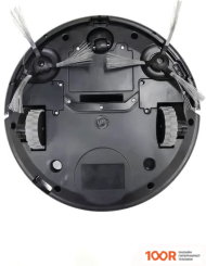 Робот-пылесос Homberg HB13920 (240325)