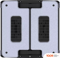 Робот-пылесос Hobot S6 PRO (240324)