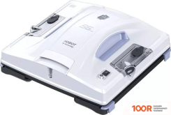 Робот-пылесос Hobot S6 PRO (240324)