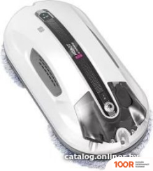 Робот-пылесос Hobot R3 ULTRASONIC (240323)