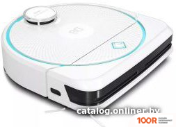 Робот-пылесос Hobot LEGEE-D8 (240320)