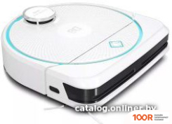Робот-пылесос Hobot LEGEE-D8 (240320)