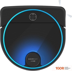 Робот-пылесос Hobot LEGEE-7 (240318)