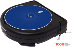 Робот-пылесос Hobot LEGEE 688 (240317)