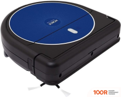 Робот-пылесос Hobot LEGEE 688 (240317)