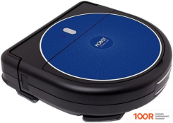 Робот-пылесос Hobot LEGEE 688 (240317)