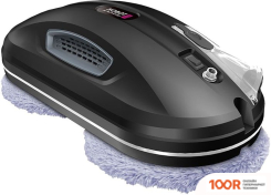 Робот-пылесос Hobot 388 ULTRASONIC (240316)