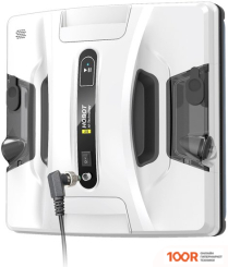 Робот-пылесос Hobot 2S (240314)