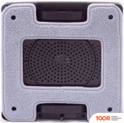 Робот-пылесос Hobot 2S (240314)