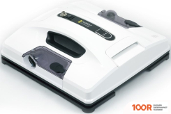 Робот-пылесос Hobot 2S (240314)