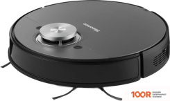 Робот-пылесос Hisense RVCL144AB (240312)