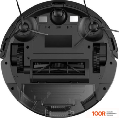 Робот-пылесос HEXO SMART (240311)
