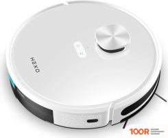 Робот-пылесос HEXO SMART (240311)