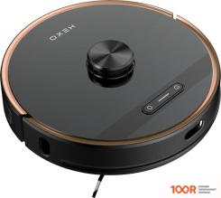 Робот-пылесос HEXO PRO (240310)