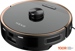Робот-пылесос HEXO PRO (240310)