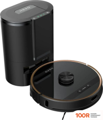 Робот-пылесос HEXO PRO (240310)
