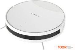 Робот-пылесос HEXO DUO (БЕЛЫЙ) (240308)