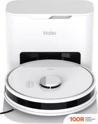 Робот-пылесос Haier HSR PRO R2 (240307)