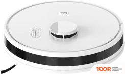 Робот-пылесос Haier HSR PRO R2 (240307)