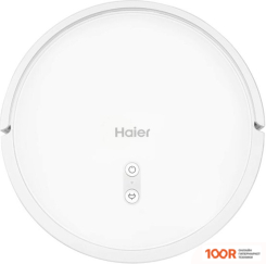 Робот-пылесос Haier HSR HOME (240306)