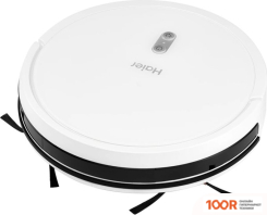 Робот-пылесос Haier HSR HOME (240306)