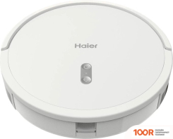 Робот-пылесос Haier HSR HOME (240306)