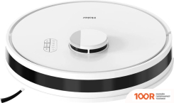 Робот-пылесос Haier HSR CARE S3 (240305)
