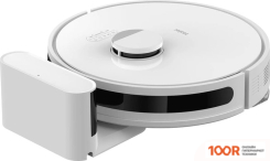 Робот-пылесос Haier HSR CARE S3 (240305)