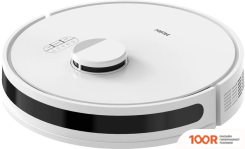 Робот-пылесос Haier HSR CARE S3 (240305)